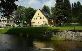Lipanka